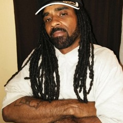 NoWay Caliph (doodaat.ent) uncle co prod.