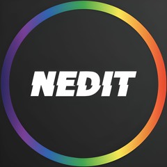 nedit_mixuje