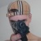 TNG
