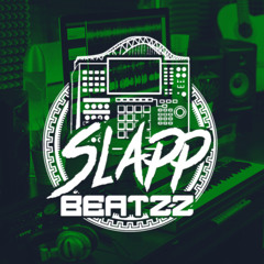 Slapp Beatzz