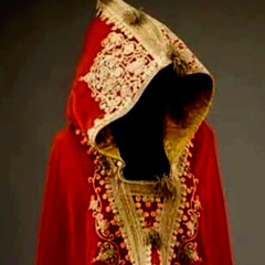 Razielchaotique ♔