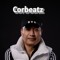 Corbeatz
