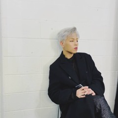 jinanfe
