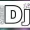 DjGabinchu