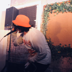 Ver$ay