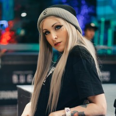 gracekytty