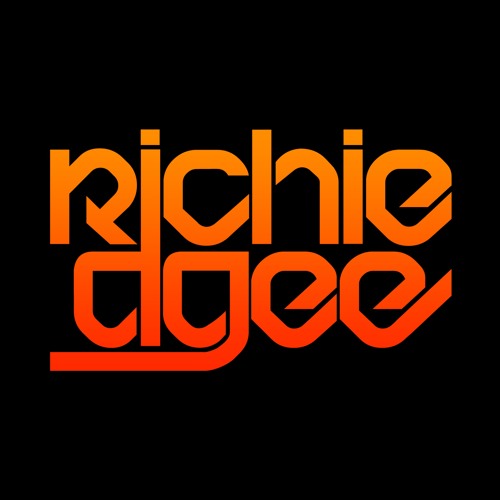 RICHIE DGEE’s avatar