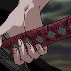 mariie🧙🏻‍♀️