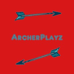 Archer Playz