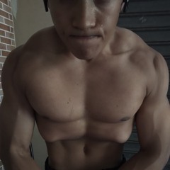 YagoHanma