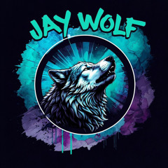Jay Wolf