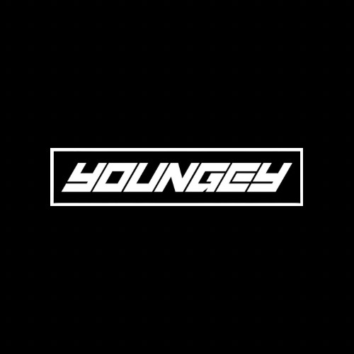 YOUNGEY’s avatar