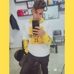 Ahmed R. Amadan
