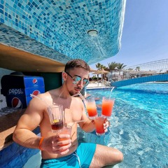Valentin Cristian
