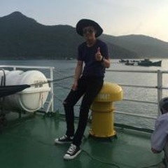 Nguyễn Tiến