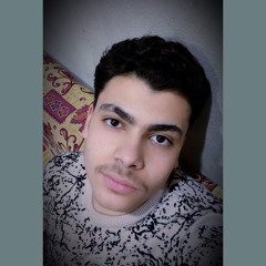 Adel Osama
