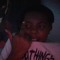 Isaiah Curtis