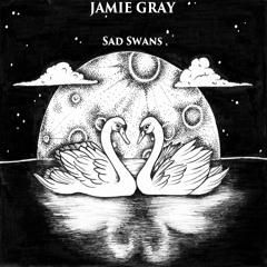 Jamie Gray
