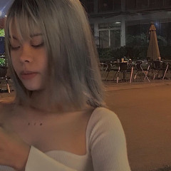 Trang Kiều