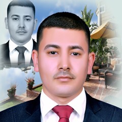 Eng-ashraf mohamed