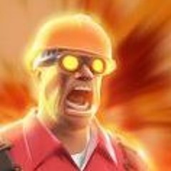 MrMcFartstink