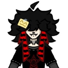 ꀘꋪ¥ꉣ꓄ꀤꀸ