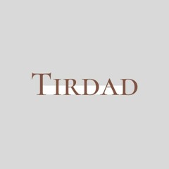 Tirdad