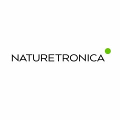 Nature Tronica