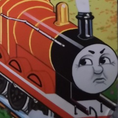 AboxofJames