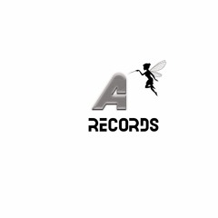 Argenta Records