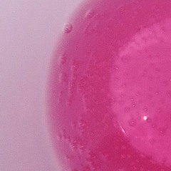 Xzit