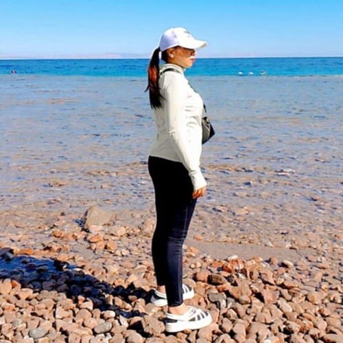 محمد_جمال_||_درناله_ريش_||_جديد_أغاني_ليبية_مرسكاوي_2023(128k)mp4