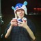 Collin.sobased46