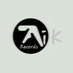 AIK RECORDS