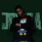 Joe Tega