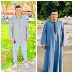 Ahmad Abdelhamed