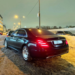caschperov