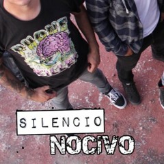 Silencio Nocivo