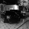 maksimka_5_5_5