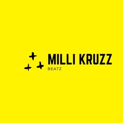 Milli Kruzz