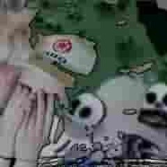 ÒՅ Ꭿ ∂Ắ ੫ єዝ Ꮵ Ӹŭㅤ﹖ㅤ?