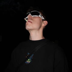 slaesy