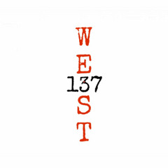 West137