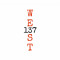 West137