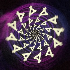between_us_collective