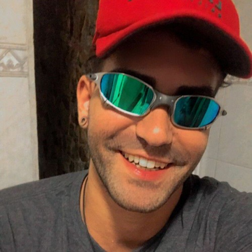 Marcelo Thiago Moura’s avatar