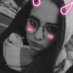 Jula
