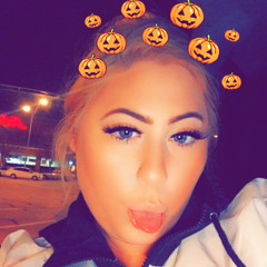 carly hood