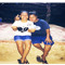 Loviana M'ong