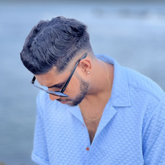 Uthpala Waravita